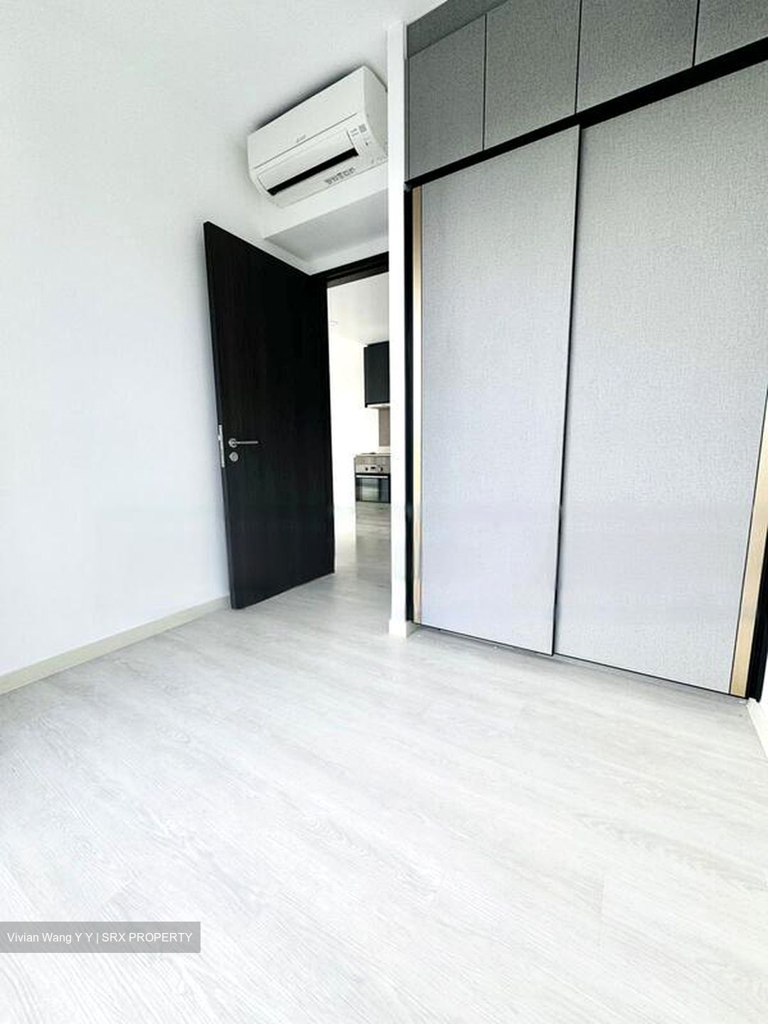 Riverfront Residences (D19), Apartment #438511191
